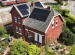 Anker Immobilien