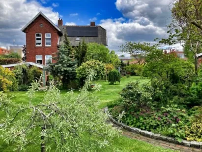 Anker Immobilien