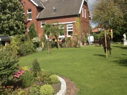Anker Immobilien