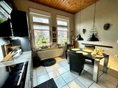 Anker Immobilien