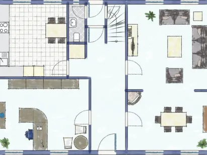 Anker Immobilien