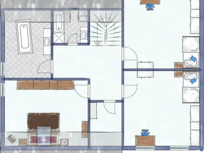 Anker Immobilien
