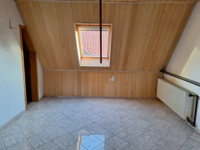 Anker Immobilien