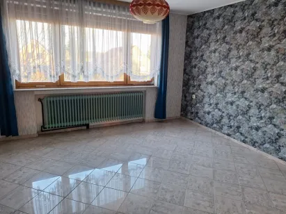 Anker Immobilien