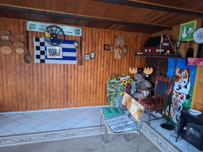 Anker Immobilien