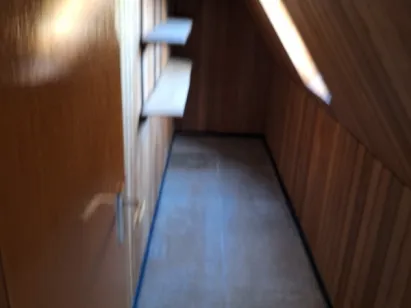 Anker Immobilien