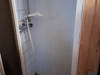 Anker Immobilien
