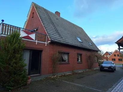 Anker Immobilien