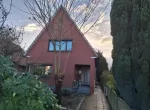 Anker Immobilien