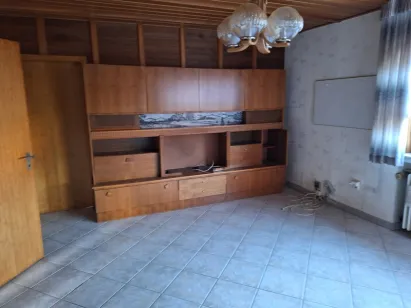 Anker Immobilien