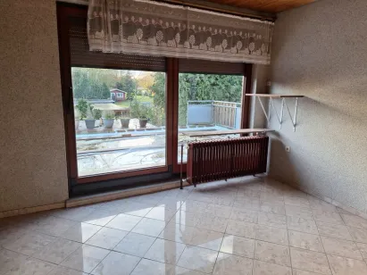 Anker Immobilien