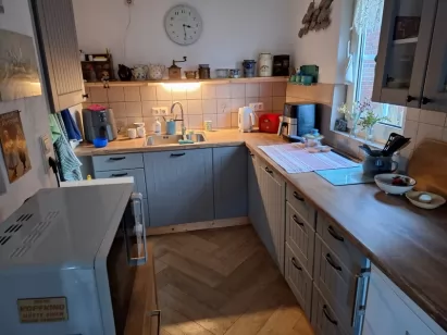 Anker Immobilien