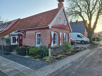Anker Immobilien