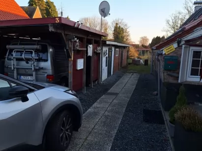 Anker Immobilien