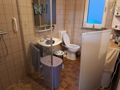 Anker Immobilien