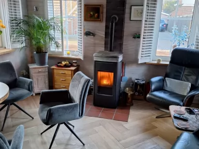 Anker Immobilien