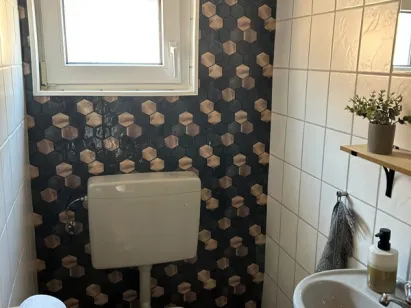 Anker Immobilien