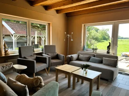 Anker Immobilien