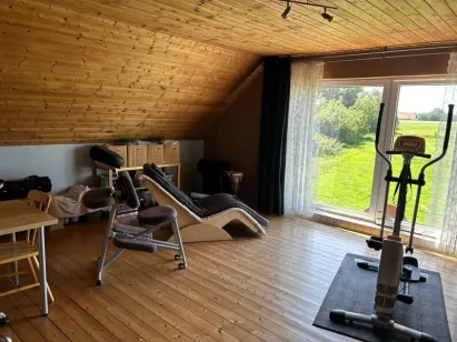 Anker Immobilien
