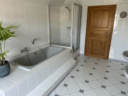 Anker Immobilien