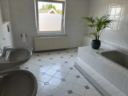 Anker Immobilien