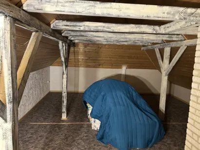 Anker Immobilien