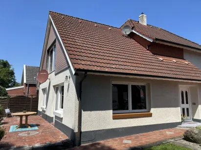 Anker Immobilien
