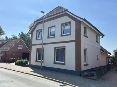 Anker Immobilien