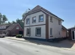 Anker Immobilien