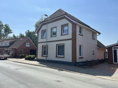 Anker Immobilien