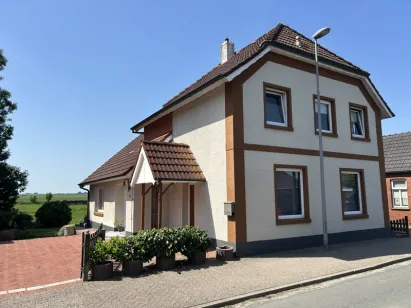 Anker Immobilien