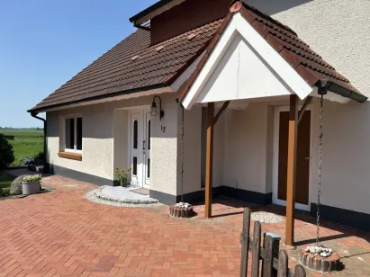 Anker Immobilien