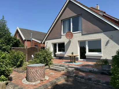 Anker Immobilien
