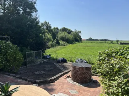 Anker Immobilien