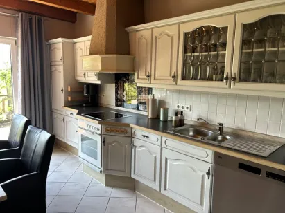 Anker Immobilien
