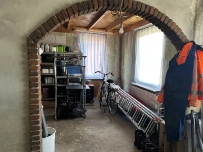 Anker Immobilien