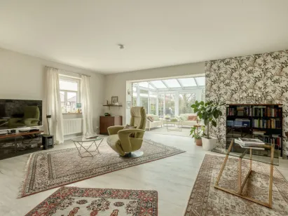 Anker Immobilien