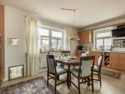 Anker Immobilien