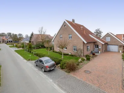 Anker Immobilien
