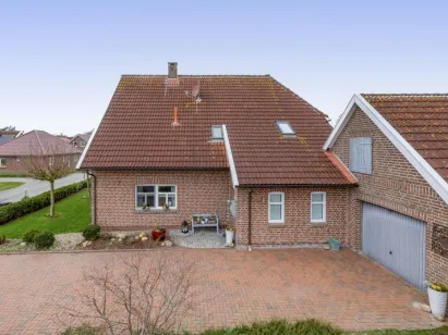 Anker Immobilien
