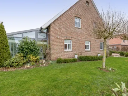Anker Immobilien