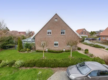 Anker Immobilien