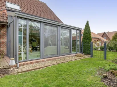 Anker Immobilien