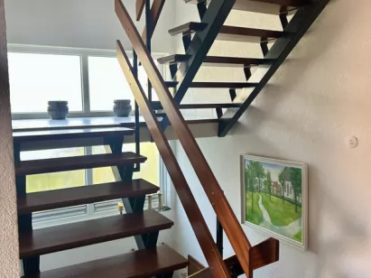 Anker Immobilien