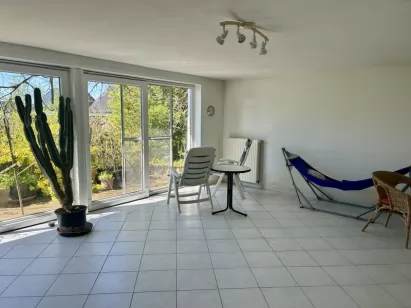 Anker Immobilien