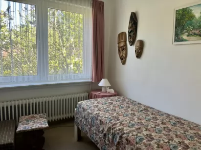 Anker Immobilien
