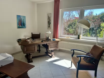 Anker Immobilien