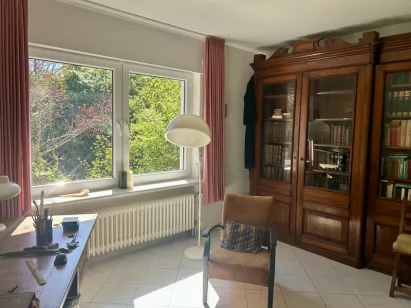 Anker Immobilien