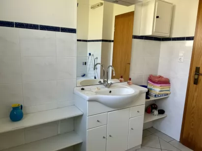 Anker Immobilien