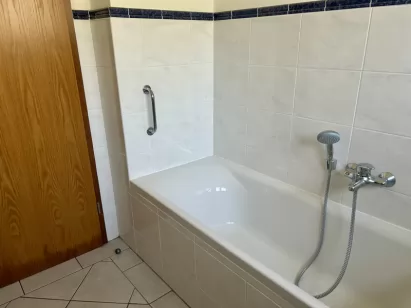 Anker Immobilien